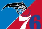 76ers Secure 109-97 Victory Over Magic – April 16, 2026 Recap