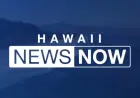 Hawaii News Now Dropped by DISH Network Over Demands