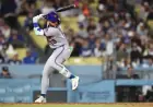 Bo Bichette Urges Mets Offense to Embrace Grit