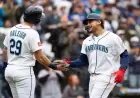 Mariners Arrive to Defend Vedder Cup Against Padres