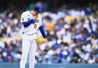 Roki Sasaki Pitch-Tipping Allegation Overshadows Larger Issue in Dodgers-Rangers Finale