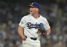 Dodgers Tackle Pitching Injuries with Roster Move Ahead of Mets Series
