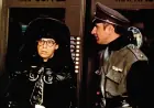 ‘Spaceballs 2: The New One’ Trailer Parodies ‘Star Wars’, ‘Avatar’, and Mergers