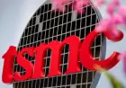 TSMC Reports Massive Profit Surge, Forecasts Record Q2 Revenue Amid AI Boom