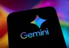Google Debuts Gemini App Exclusively for MacOS Users