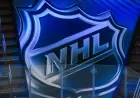 NHL Playoffs 2026: Start Date, Standings, Bracket, Scenarios, Tiebreakers