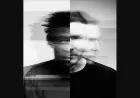 Massive Attack Joins Play It Again Sam Label