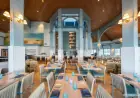 Disney World Introduces Deluxe Table-Service Dining Plan for 2027