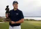 Ben Coley’s Top Golf Betting Tips: RBC Heritage Preview & Best Bets
