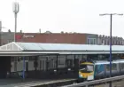 Major Disruption Likely to Impact Barrow Rail Passengers Today