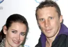 Kirsty Gallacher’s Ex-Rugby Star Defrauded £450k, Left Penniless and Homeless