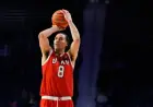 Utah Transfer Dawes to Visit Kansas University