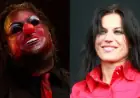 Slipknot’s Clown Discusses Cristina Scabbia’s Role in Look Outside Your Window