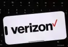 Verizon Outages Today: Check for Service Disruptions and Down Times