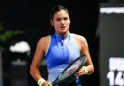 Emma Raducanu Faces New Challenge Following Tournament Withdrawals