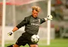 Ex-Arsenal and Liverpool Goalie Alex Manninger Dies in Car Crash at 48