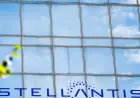 Stellantis and Microsoft Forge Five-Year AI Partnership