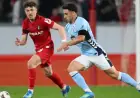 Celta Vigo vs. Freiburg: Europa League Prediction, Start Time, Viewing Guide