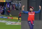 IPL: Shreyas Iyer’s Stunning Catch Leaves Fans in Awe — Watch Now
