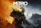 Metro 2039 Unveiled: Post-Apocalyptic Shooter Series Makes a Comeback