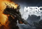 Metro 2039 Unveiled: Key Takeaways from Xbox’s World Premiere Broadcast