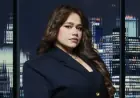 Karishma Revitalizes The Apprentice with Her Intelligence
