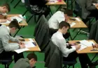 Exam Board Penalized for Issuing Incorrect A-Level Grades