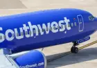 Southwest Flight Attendant Incident Causes Florida Hotel to Lose Thousands