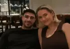 Molly-Mae Hague Updates on Tommy Fury Wedding Plans, Three Years After Engagement