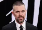 Robert Eggers’ ‘Werwulf’ Delivers Chills at CinemaCon