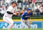 Detroit Tigers Game 19: Highlights and Challenges Explored