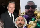 Bryan Cranston Criticizes Shia LaBeouf in Cutting Remark