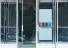 NPR Secures $113 Million Through Charitable Donations
