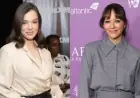 Hailee Steinfeld and Rashida Jones Lead Cast of Disney’s ‘Hexed’ Animation