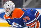 Oilers Face Canucks: Predicted Lineup Revealed