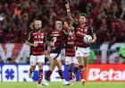Flamengo vs DIM: Expert Predictions, Betting Tips, Lineups & Odds (April 16, 2026)