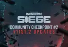 “Discover What’s New in Year 11 Season 1.2 Updates”