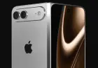 Report Forecasts iPhone Fold to Surpass Samsung