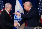 Trump Compels Israel-Lebanon Ceasefire Agreement