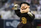 Padres Sale Set to Finalize Soon