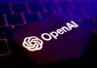 OpenAI Unveils GPT-Rosalind AI Model for Life Sciences Research