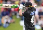 Mehidy Stresses New Zealand’s Strength in Cricket