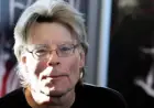 Stephen King’s New Audiobook Features Unexpected Narrator