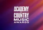 ACM Studio Recording and Industry Award Nominations Revealed