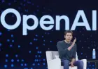 OpenAI Challenges Google with New AI Model for Drug Discovery