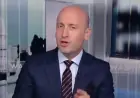 Stephen Miller Warns: Iran Conflict May Persist Indefinitely