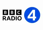 BBC to Cease Radio 4 Long Wave Service by Year-End