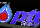 PTT Tackles Bt230bn Liquidity Challenge to Ensure Thailand’s Oil Supply