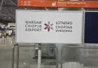 Warsaw Cancels 720 Flights: Check If Yours Is Affected And Why