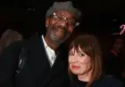 Inside Lenny Henry’s Life: Meet His Renowned Long-Term Partner